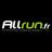 @Allrun_Shop
