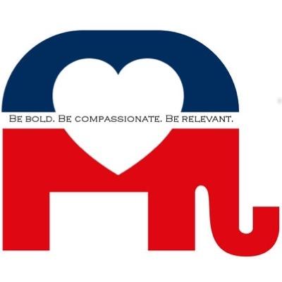 Political & Non-Profit Consultant; Finance/Grassroots. Fishing. AM Sports Talk Radio. Aggie Catholic. Avid Volunteer, passion for service.
#CompellingCause