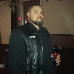 mcmahon604's profile picture. 