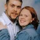 Robert Schultz - @razorhog6 - Twitter