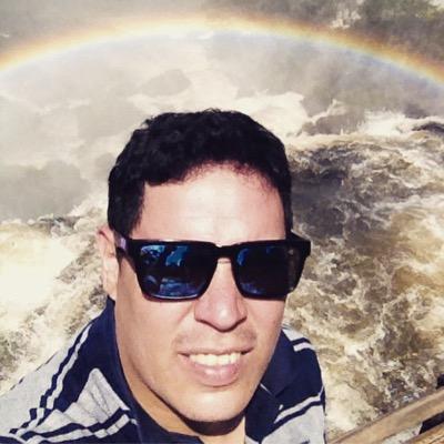 Mis Hijos, La Patria, La Azulgrana #38132 - Despachante de Aduanas - Administración de Empresas