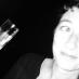 Coline Sallois (@colinesallois) Twitter profile photo Coline Sallois (@colinesallois) Twitter profile photo