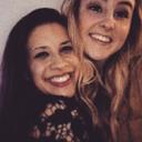 audrey haley - @AudreySweetwood - Twitter