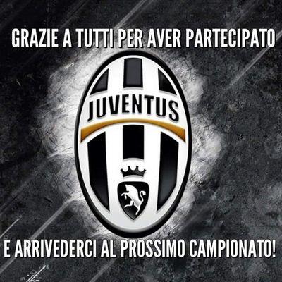 conte999's profile picture. 