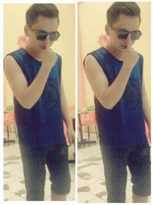 EdoprayogoPray1's profile picture. 