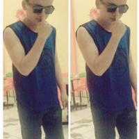 Prayogo (@edoprayogopray1) 's Twitter Profile