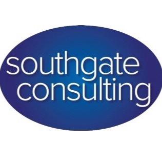 SouthgateCons's profile picture. Southgate Consulting is the UK’s leading Automotive Recruitment agency, specializing in Automotive Executive Search and Selection.
