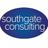 SouthgateCons's profile image