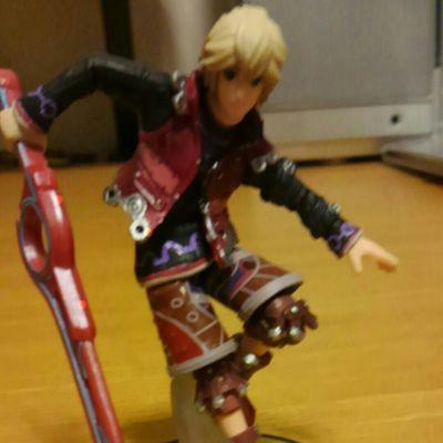鬼怒／作新英進／昭和薬科
マイペースにやっていきますのでよろしく

最近はボードゲームをちょいちょいしてます
bga仲間募集してます
ウイングスパンの好きさは筋金入り