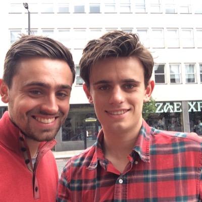 Bowler4's profile picture. 