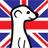 MeerkatLondon