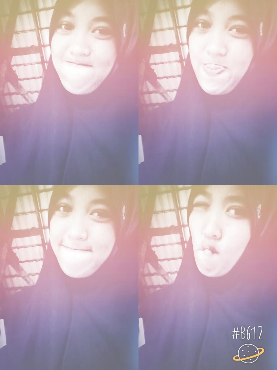 IMU_MD
