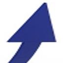 Les Edwards - @lucromax - Twitter