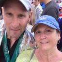 Kristen Maxwell - @kjmax5 - Twitter