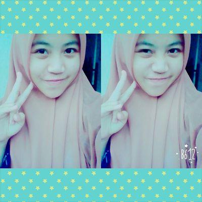 Arums019Asep's profile picture. Sepuluh Akuntansi|Smk rosma karawang|Asep Rustandi 290413