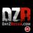 DayZRussia's profile image