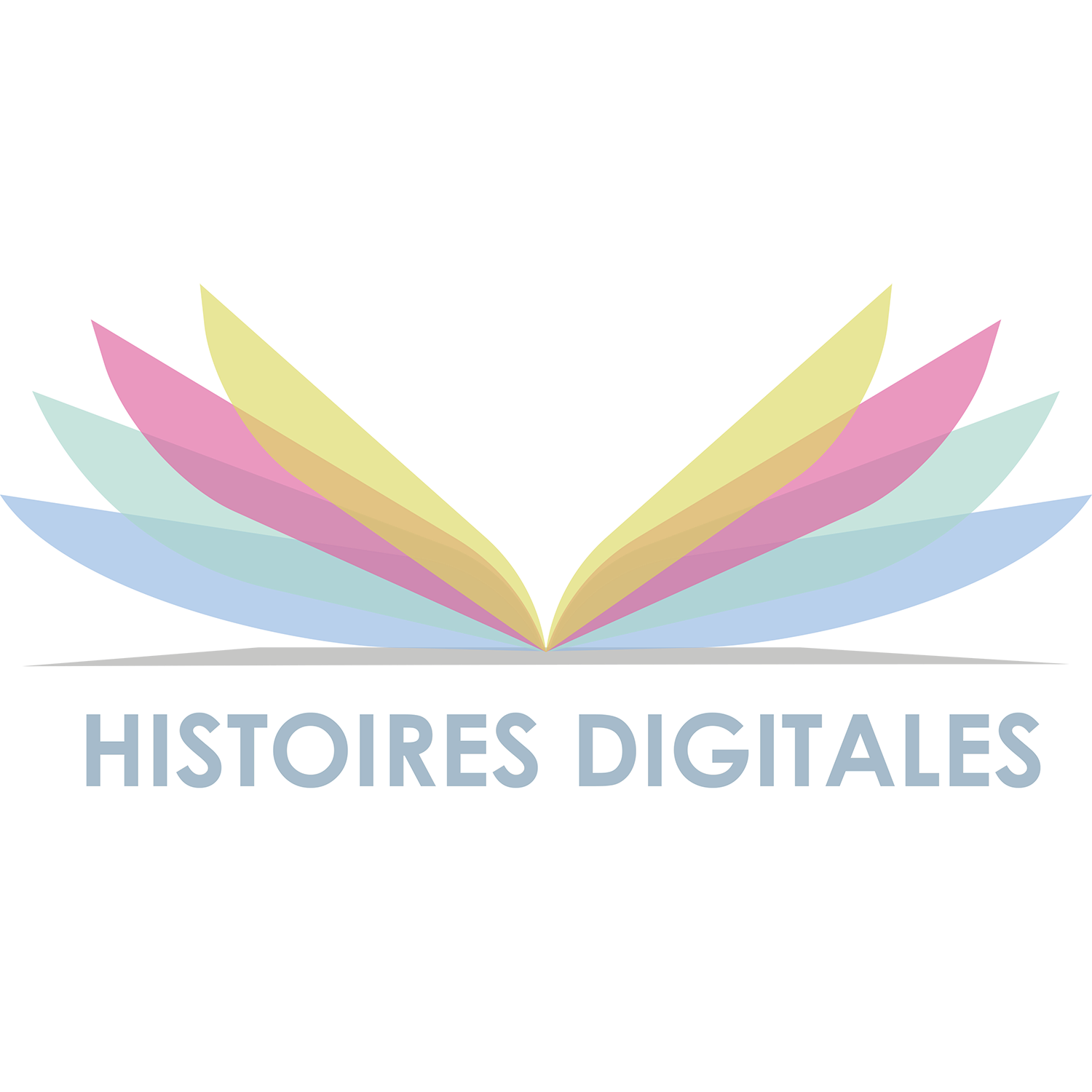 Agence Web parisienne, spécialisée dans l'accompagnement des TPE PME sur le web. Outils de communication, Emailing, SMS, Développement Web.