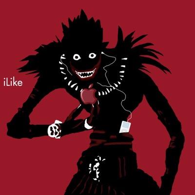 にしもりん