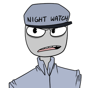 MikeSch44139411's profile picture. DON'T EVER FUCKING CALL ME MICHELLE!! ONLY DOLL CAN CALL IT!! Doll is the only my wife! so shut the fuck up and don't fucking ask me about your ship with me!!