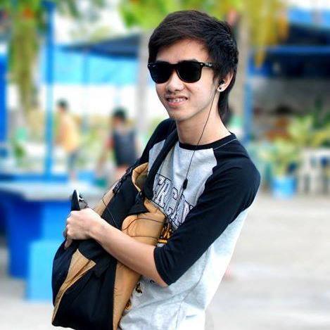 The greatest FAILURE is the failure to TRY. Make sense =)