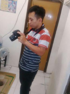 BBM:52BDEC36, Cp:085607736946