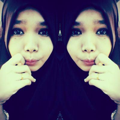 bie_en_rha's profile picture. poltekkes kemenkes ri padang. prodi d-iii kebidanan bukittinggi .