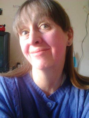 anthonymeredi's profile picture. 