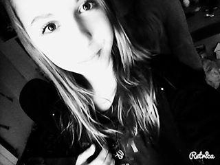 Fuck everything :3 ♥