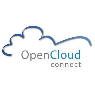 CloudEthernet's profile picture. OpenCloud Connect (OCC) is an industry organization focused on development of OpenCloud technologies.