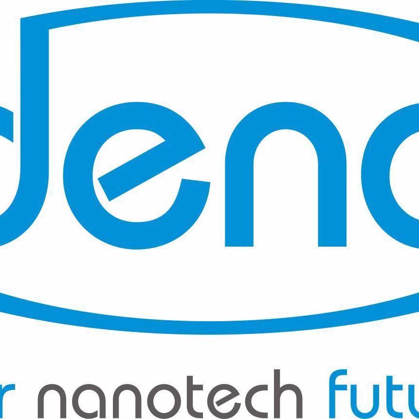 Dena Nano Ltd is a Manufacturing Company that was formed in 1990 by Dr. B Sulaiman, a Nanometrics Expert.