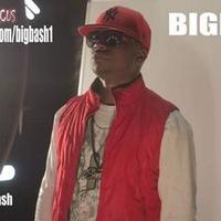 Bigbash (@bigbashvevo) 's Twitter Profile