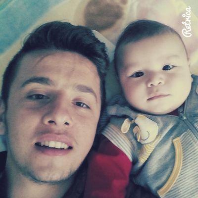 KSU İlahiyat