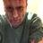 Hawk_eyye's profile image
