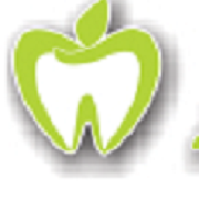 appledentalcbe's profile picture. Apple Dental Care is recognised as one of the most valuable and reputed dental treatment centres in Coimbatore.