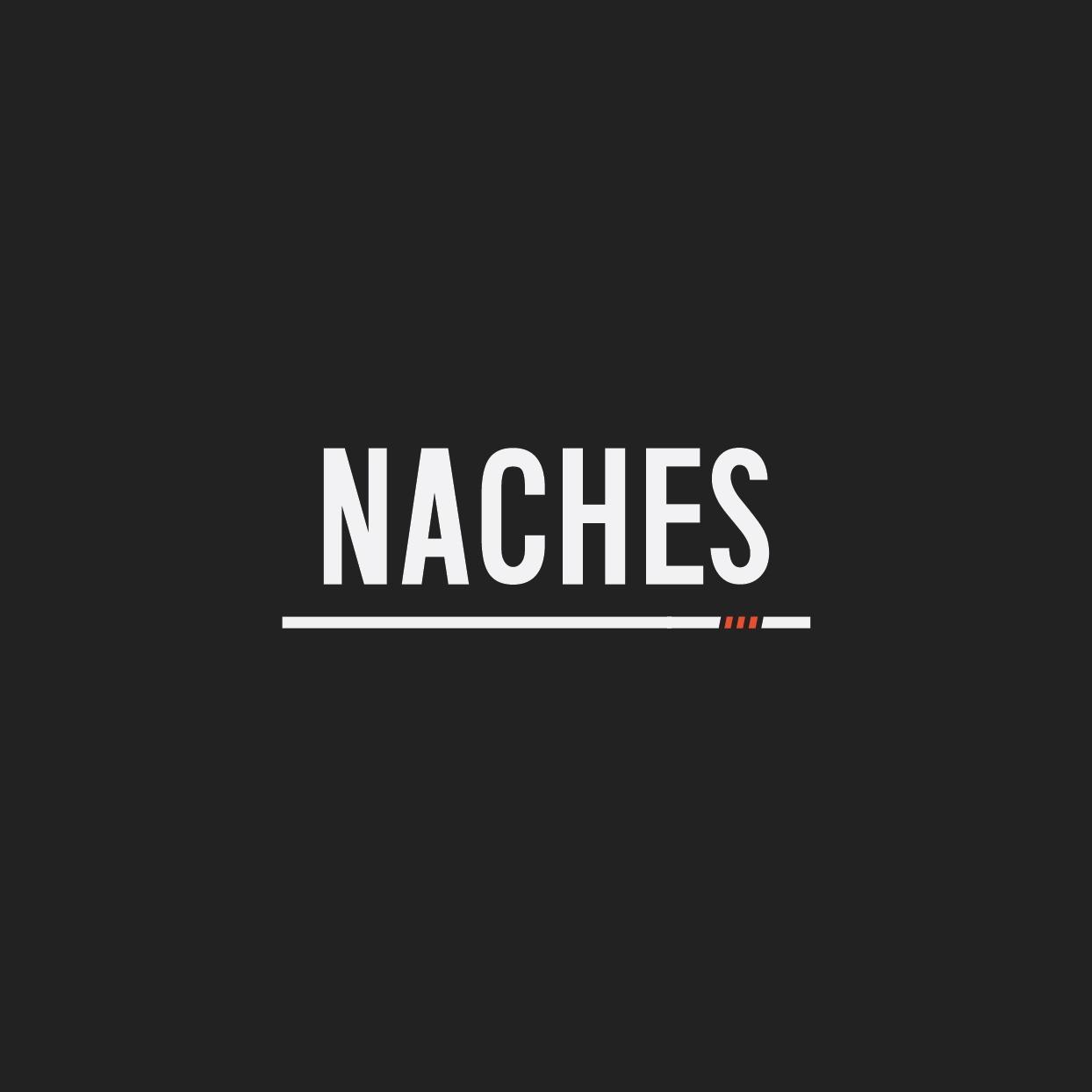 NachesBar's profile picture. Jl. Kemang Timur Raya no.60A