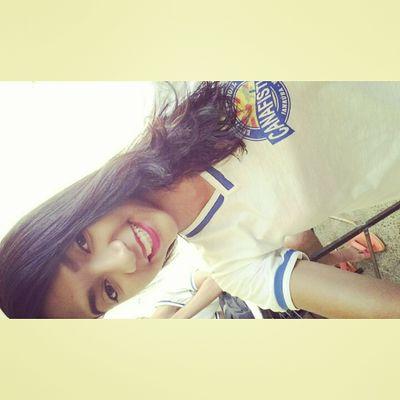 AnaCarl78007282 Profile Picture