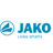 JAKOteamsport's profile image