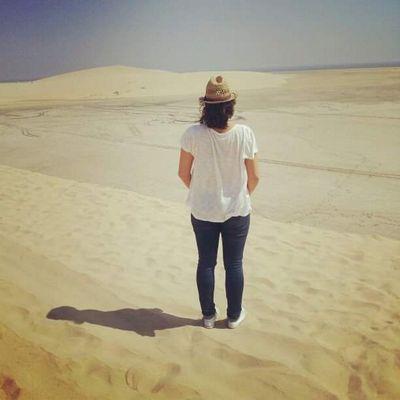 gabriela_brthz's profile picture. 