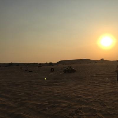 ochy515's profile picture. I’m very choosy. I’m also very suspicious, very irrational and I have a very short temper. I’m also extremely jealous and slow to forgive. Just so you know❤️