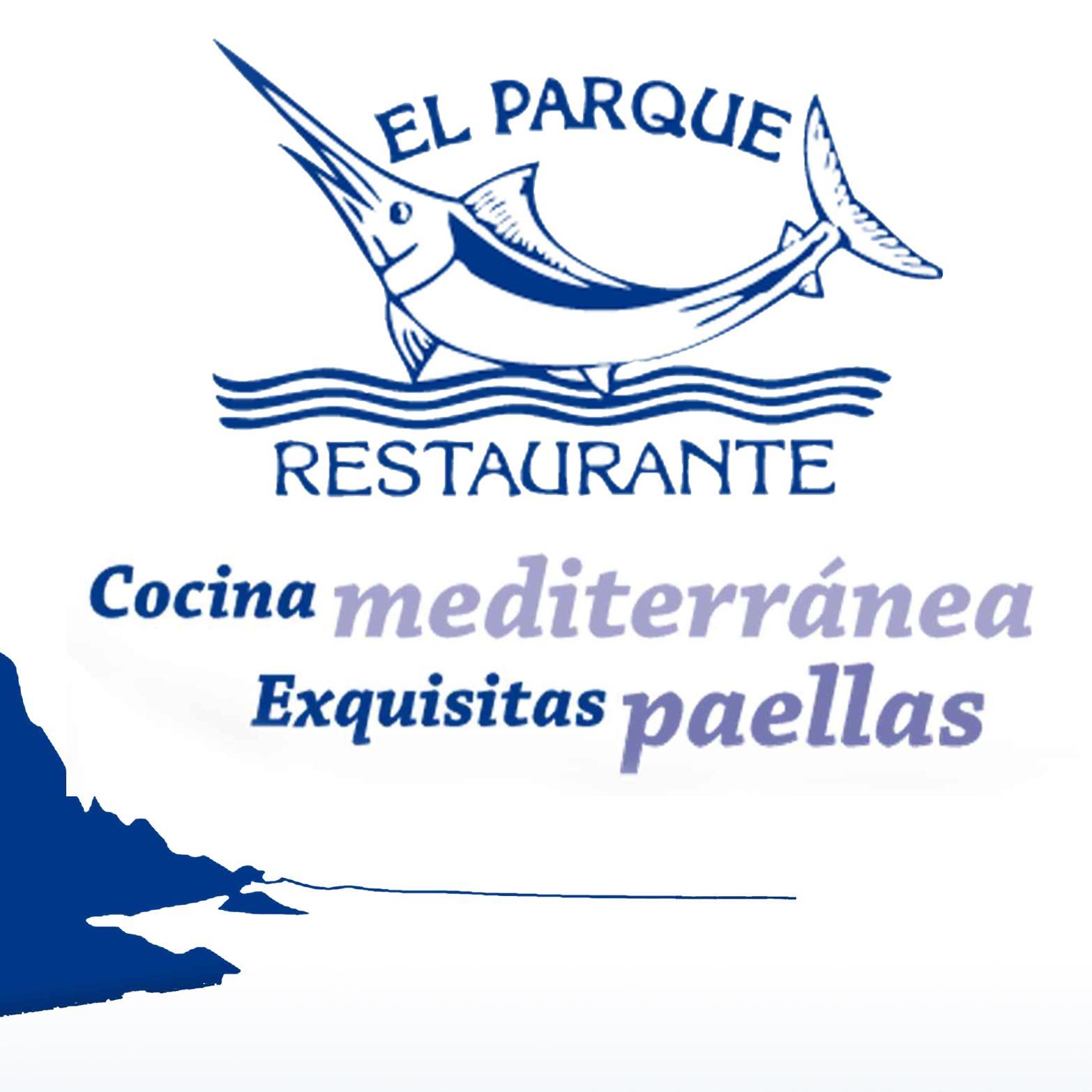 Casa fundada en 1990;# Cocina Mediterránea;# Exquisitas Paellas;# Los mejores Pescados y Mariscos de la zona