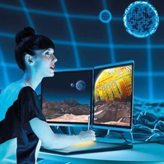 GRUPOMAYORISTAS's profile picture. Grupo Distribucion Indar Media, elaboramos, comercializamos bebidas y productos de alimentacion de 1#Marcas (posibilidad marca blanca) Información +34 699710808