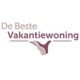 BesteVak_Woning's profile picture. Bent u wel eens teleurgesteld, omdat de vakantiewoning er op de website anders uit zag dan in werkelijkheid? Nu niet meer!