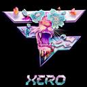 seth sexton - @Kawaii_Dragz - Twitter