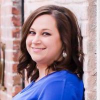 Allyson Harmon (@allyharmon80) 's Twitter Profile