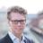 landschoof's profile image