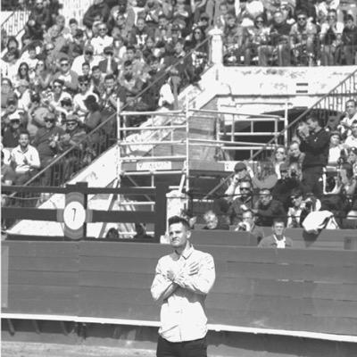 ruben fernandez