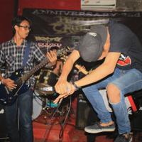 Wolf Break Hardcore (@wolf_breakhxc) 's Twitter Profile