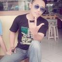 David Indrawan (@13Davin) Twitter