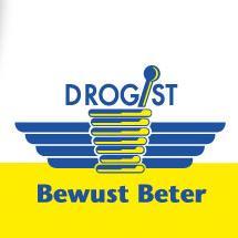 De grootste zelfstandige drogisterij van Schiedam e.o. met het meest uitgebreide assortiment. Wij zorgen voor u...!!!