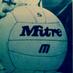 RoundBall Specialist (@roundballspec63) Twitter profile photo